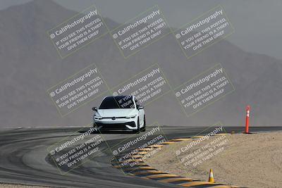 media/Mar-06-2025-Doghouse Garage (Thu) [[744e530cb1]]/1-Advanced Group/Session 5 (Turn 12)/
